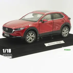 Sc0d58e51d16241b7b6c23b53d9a87eecD