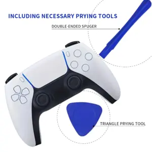 Sc0d5ce056e664ba29656be2ef72e1c46f