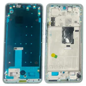 Sc0d8ebe085824f468072669c6264bfef1