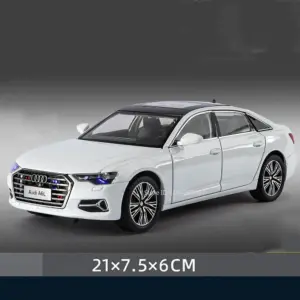 Sc0d9ff0e7bf041dc9ca6014607687a28l