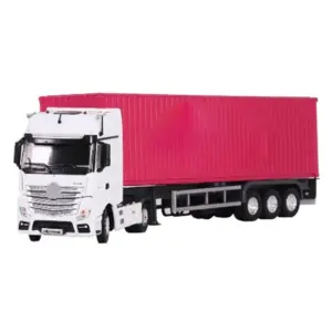 Sc0da34e83cfb4cc1bd1b611fa81bf0f81