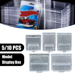 Sc0dc5a41fa27434dadd666dd501b7ce3u