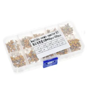 Sc0e2c4ad9faf4364994ca243f3e6b5bdC