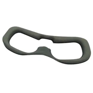 Sc0e3c8cbd8a542e09dabd5664d17503at