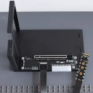 Sc0e46eadab9942d69b8aaf6d1c70fc8bI