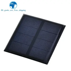 Sc0e69138e67346d7b7da0b09d262a564Z