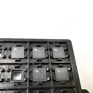 Sc0e8e9b38f764392b0a45df166b509fcX