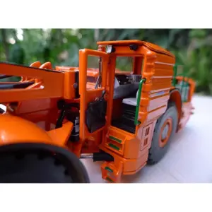 Sc0e9fe45041d4c74b6490c6fb95358a4W