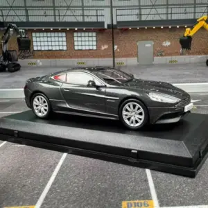 Sc0ed6c1432d340c981810ac1b1cdfaeeI