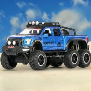 Sc0ee425b480f419093ffad4d6495d652V