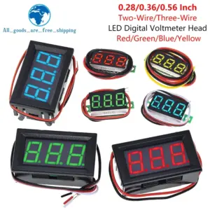 Sc0f27637b2be4f34a3d90ca7e038b88a5