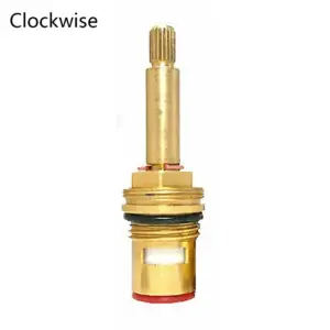 Sc0f4374d411a4015b2e8c7d0a2fe1eb7N