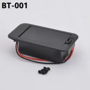 Sc0f89e59ef6f4d0ab1107e5f48c504c7I