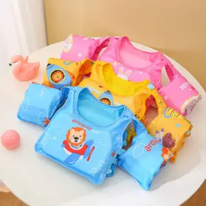 Sc0fb16572d4c42cab1cf664ab2aa8839V