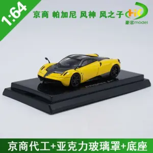 Sc0fdca6ee3354bac9c4bcd144b31d7b00