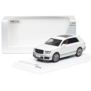 Sc0fddfd4ad2e4a67983264a7c73e2471h