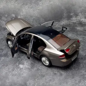 Sc100106826c3436e83fb7998dec421e1U