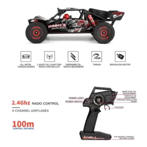 Sc100f364331544678dbd1f6744259a18x