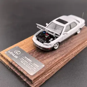 Sc10217fe1a894d16bc6e60a0905e14cb5