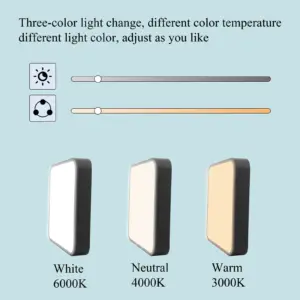 Sc10289884e924cdf8f8dc002d27c57a6N 1