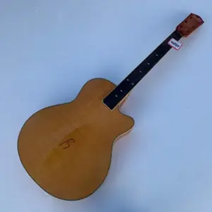 Sc104818e13024c669fdd7bc64d8ff7b6A