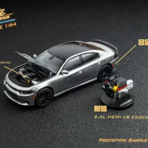 Sc105b79197534f2ca50f3d77aa212420M