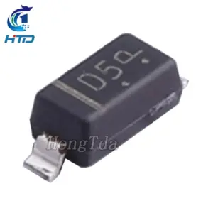 Sc1081ad7660a4b939ca85b46bbcb759cE