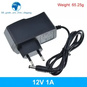 Sc1091a1296654dbbaac9d51dc1a332301