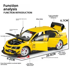 Sc109c56566bd44dea7a6a84fc2a4bc37Z