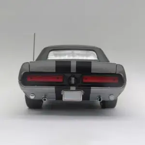 Sc10a41466aea487b9bc44c71c85f44b7b