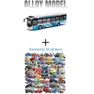 Sc10a4c88bb37493d8f75a25db4c4e126c