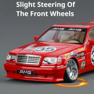 Sc10bf3d1a3b243b6a55d5c4c21afafa7Q