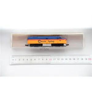 Sc10d9ac81da64ba0a843168b33fe06345