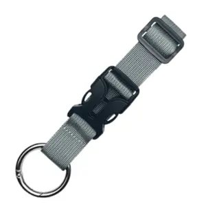 Sc10f529612484fdd987fbead7220ec4af