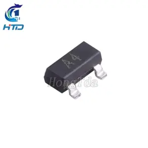 Sc11991a3846d47f582f6d4f87382e767M