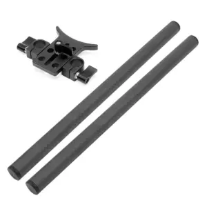 Sc11ef2f9f24046d0ace8b573639213d7n