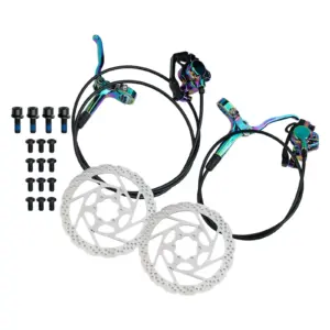 Sc11f730168dd4d31914a2d87c411629eP