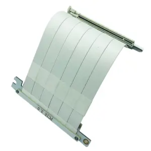 Sc1263826c0ce41c5a5322ddbc6d499e8b