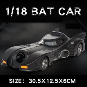 Sc12973e1cc1a479381704946170df42ck