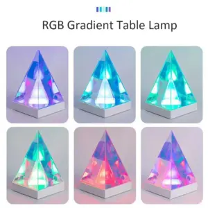 Sc12ab20b57354841a09cd8d6fd122059n