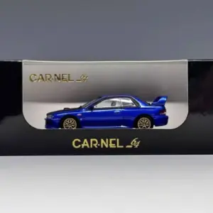 Sc12c9db45df046b8be10758db858317ev