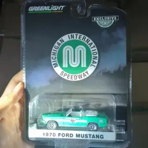 Sc1321bea81784a47a08641ce74d9e9641