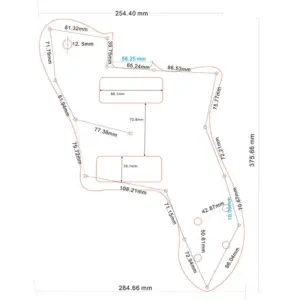 Sc13450b4854949feb90aca921f58a767S