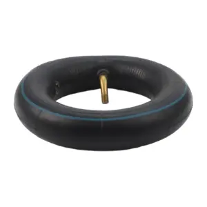 Sc13545176b9e4b4288012f9134af2ecbt