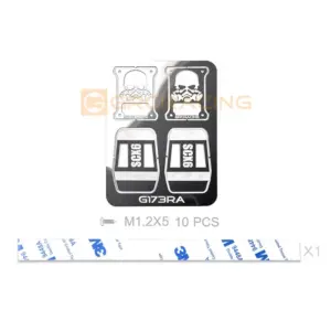 Sc135ec15b6ab4af1aa6e5970208b747b2