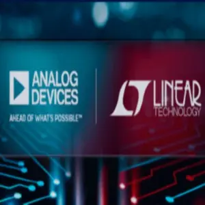 Sc136f55d4e114c47a97405ef52abf7caD 2