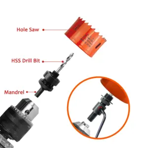 Sc1391fb802df40829f640790b8c7a783h