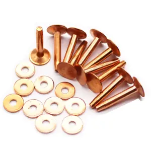 Copper and Brass Leather Rivet Set (10 Pcs) 11 Sc13a30d8929a4a03ba941776ac66cbe2f 1