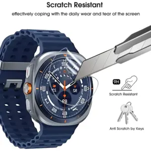 Sc13ba9620bfc47ba93db9017c40ff8caz