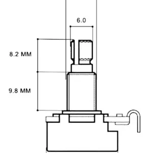 Sc140eb6dd26e40199a9441e8061fae4aj